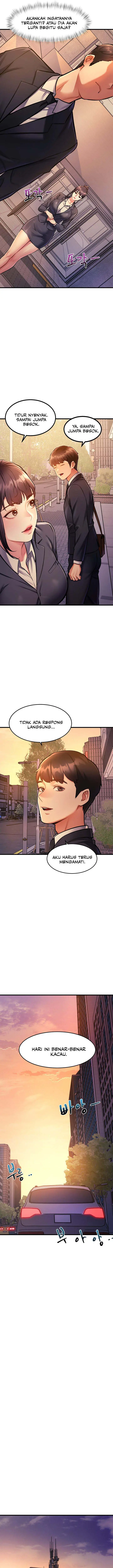 image-komik-each-building-gamja-chapter-03-20/27