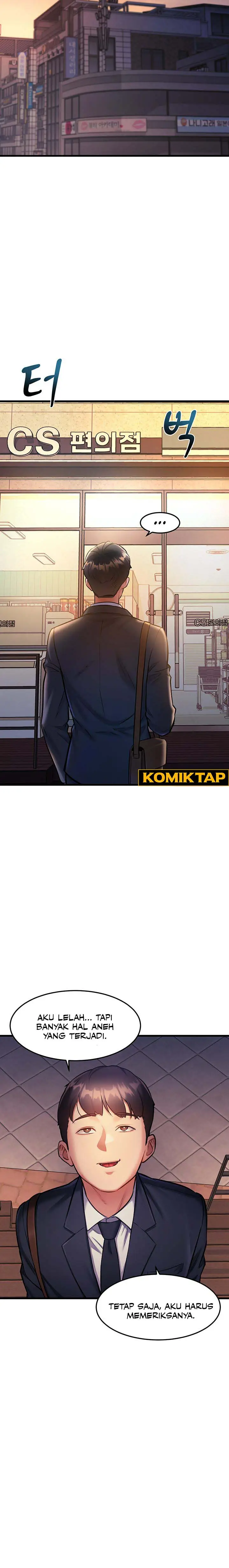 image-komik-each-building-gamja-chapter-03-21/27