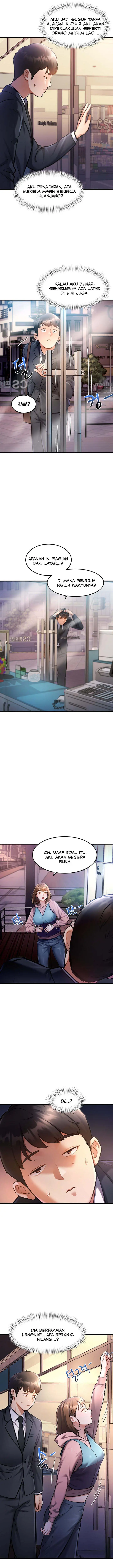 image-komik-each-building-gamja-chapter-03-22/27