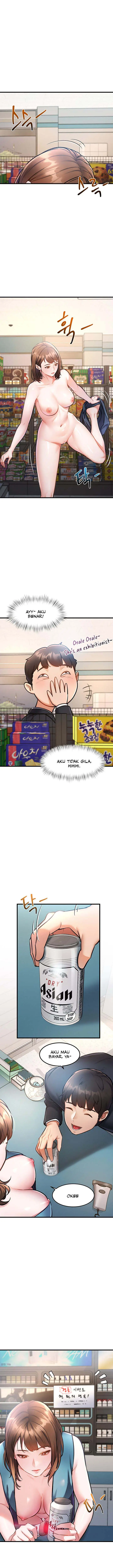 image-komik-each-building-gamja-chapter-03-24/27