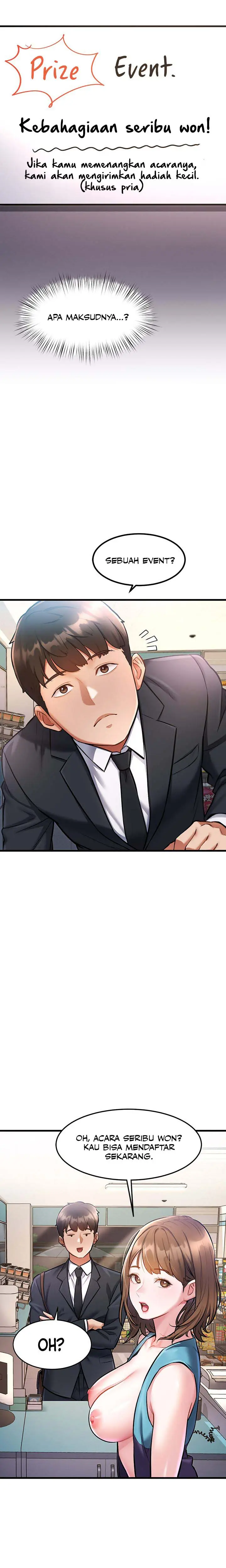 image-komik-each-building-gamja-chapter-03-25/27