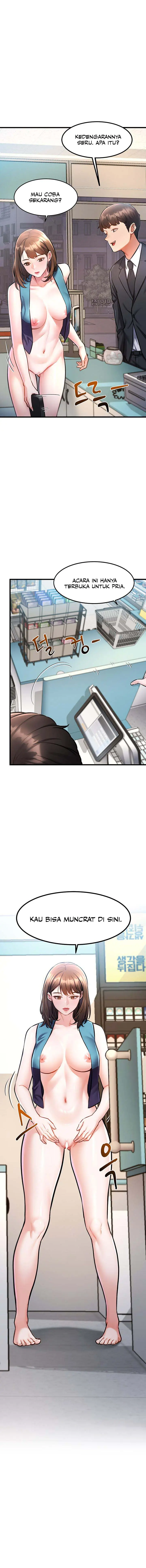 image-komik-each-building-gamja-chapter-03-26/27