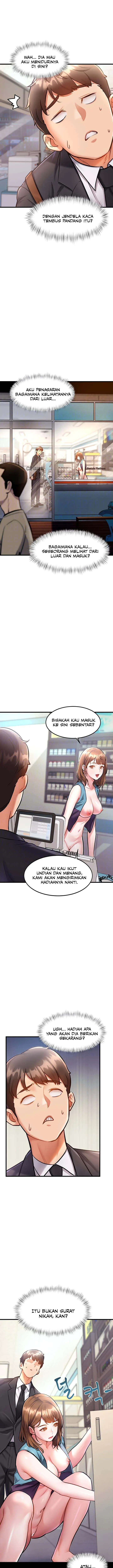 image-komik-each-building-gamja-chapter-04-0/20