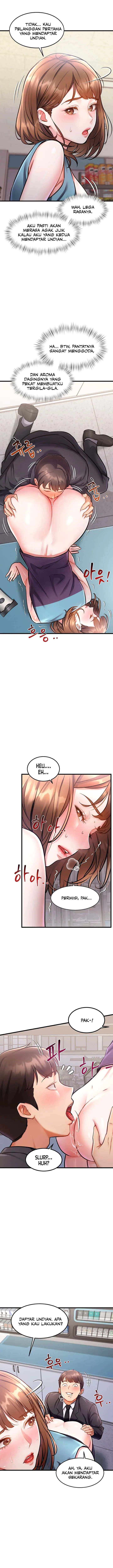 image-komik-each-building-gamja-chapter-04-2/20