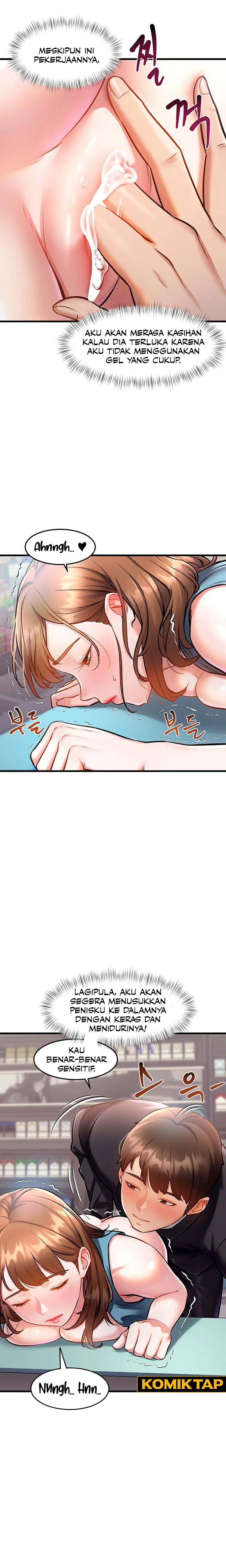 image-komik-each-building-gamja-chapter-04-5/20