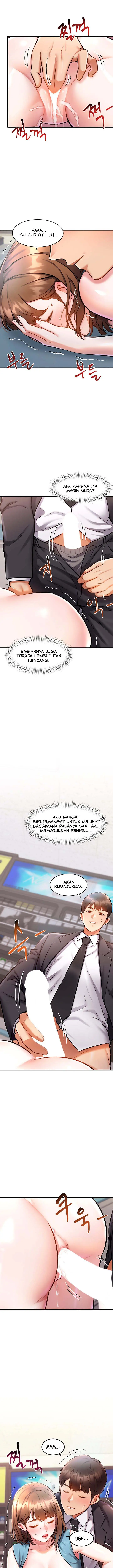 image-komik-each-building-gamja-chapter-04-6/20