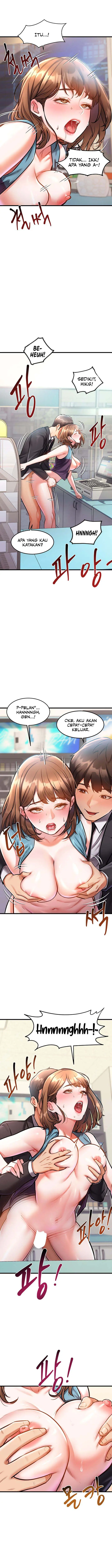 image-komik-each-building-gamja-chapter-04-8/20