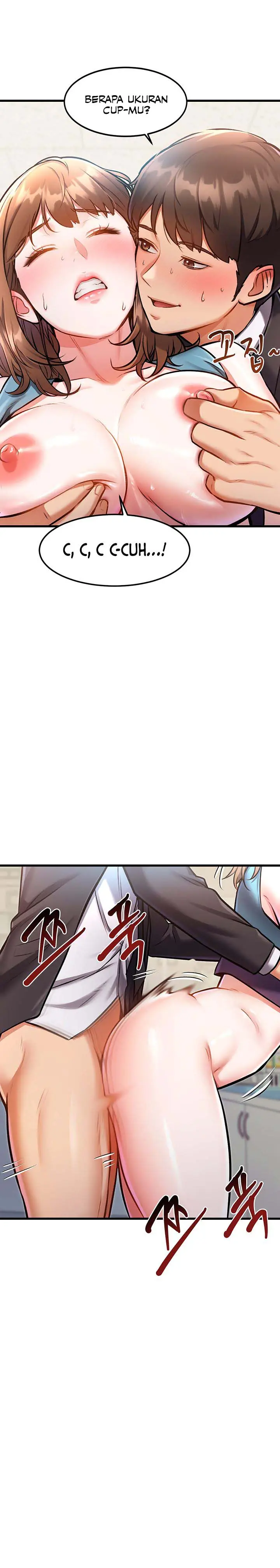 image-komik-each-building-gamja-chapter-04-9/20