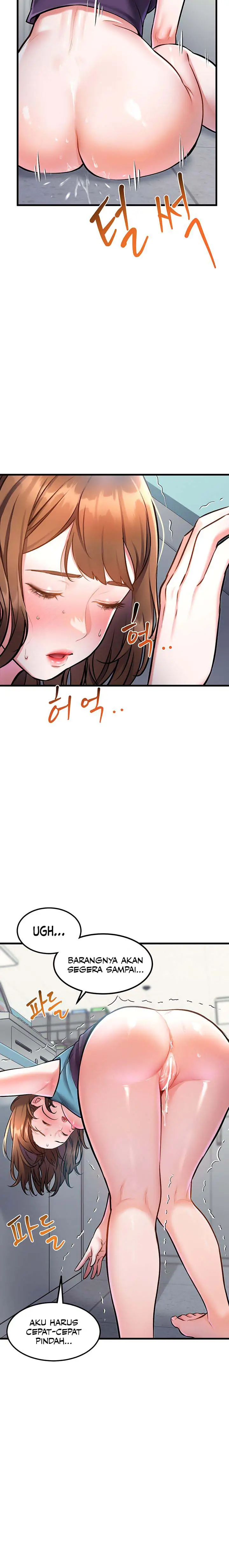 image-komik-each-building-gamja-chapter-04-11/20