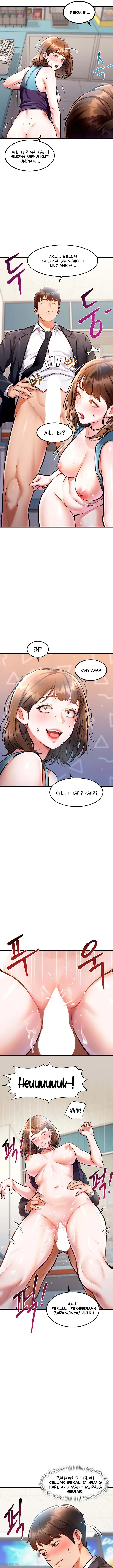 image-komik-each-building-gamja-chapter-04-12/20