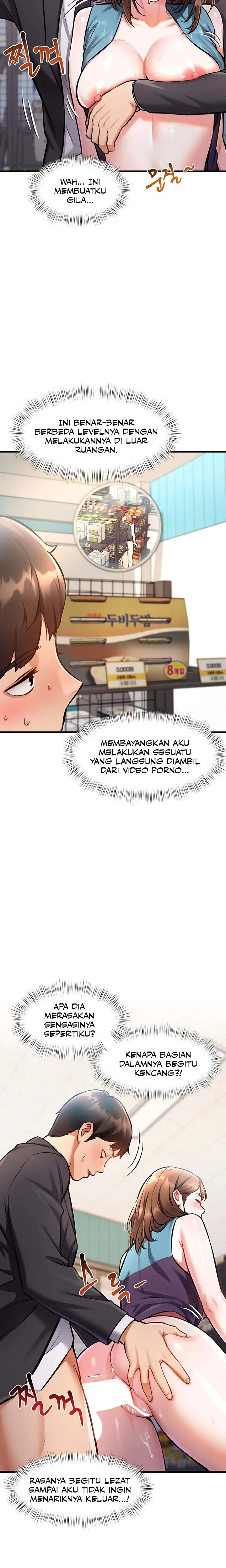image-komik-each-building-gamja-chapter-04-15/20