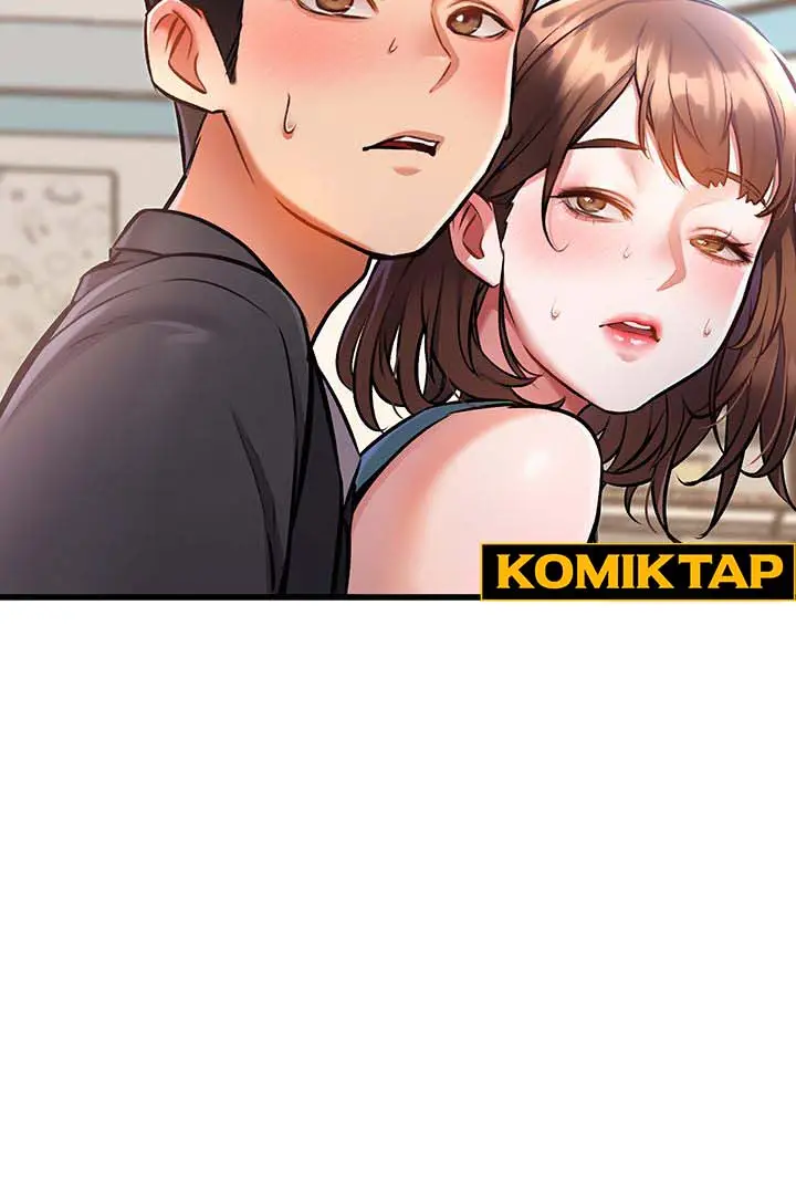 image-komik-each-building-gamja-chapter-04-19/20