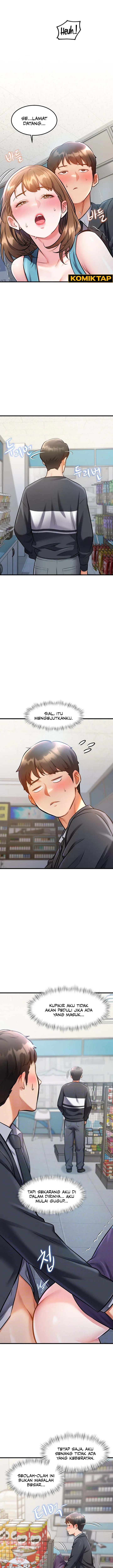 image-komik-each-building-gamja-chapter-05-0/19