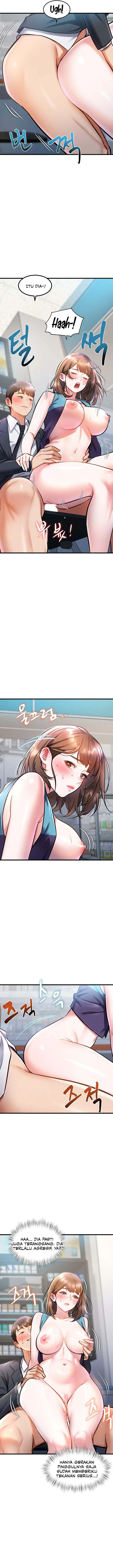 image-komik-each-building-gamja-chapter-05-2/19