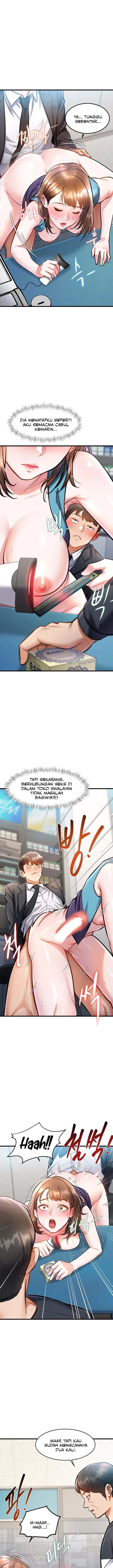 image-komik-each-building-gamja-chapter-05-4/19