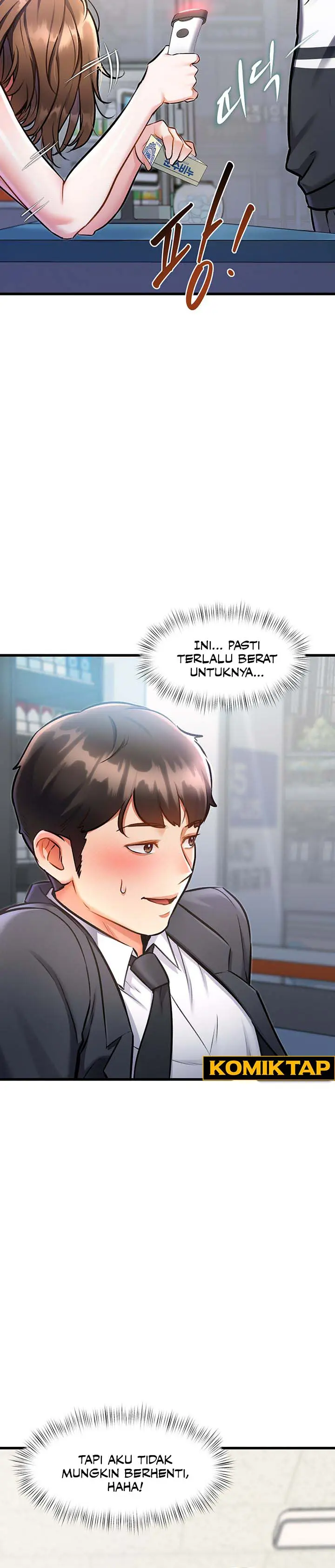 image-komik-each-building-gamja-chapter-05-5/19