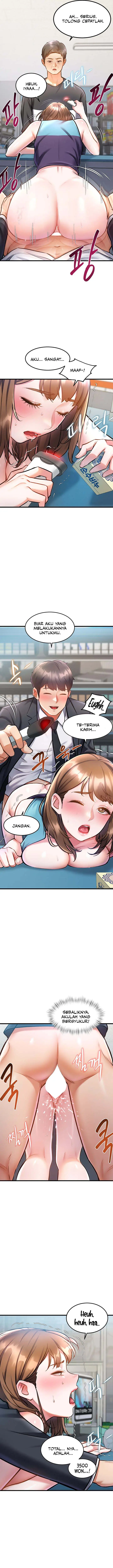 image-komik-each-building-gamja-chapter-05-6/19