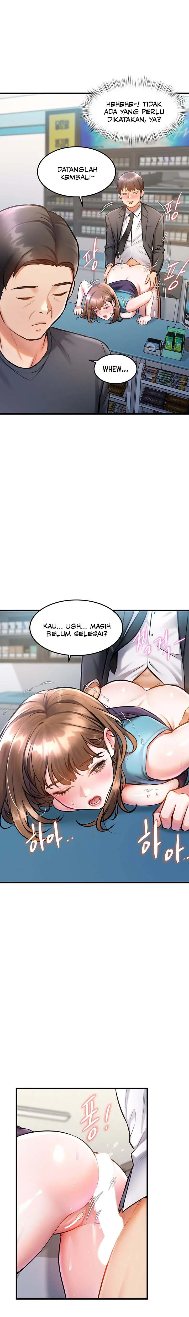 image-komik-each-building-gamja-chapter-05-7/19