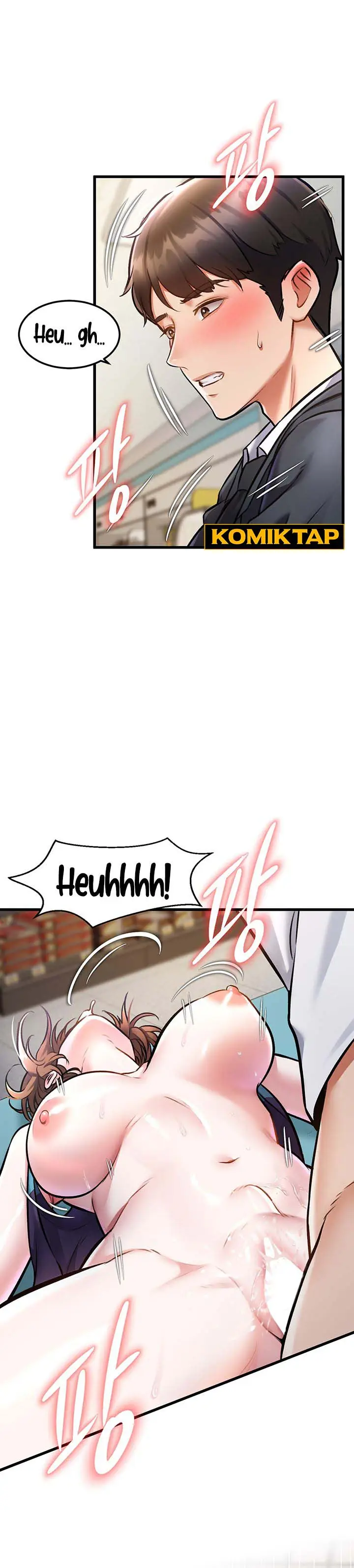 image-komik-each-building-gamja-chapter-05-9/19