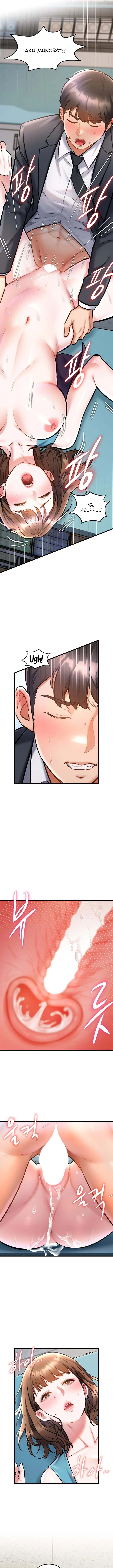 image-komik-each-building-gamja-chapter-05-10/19