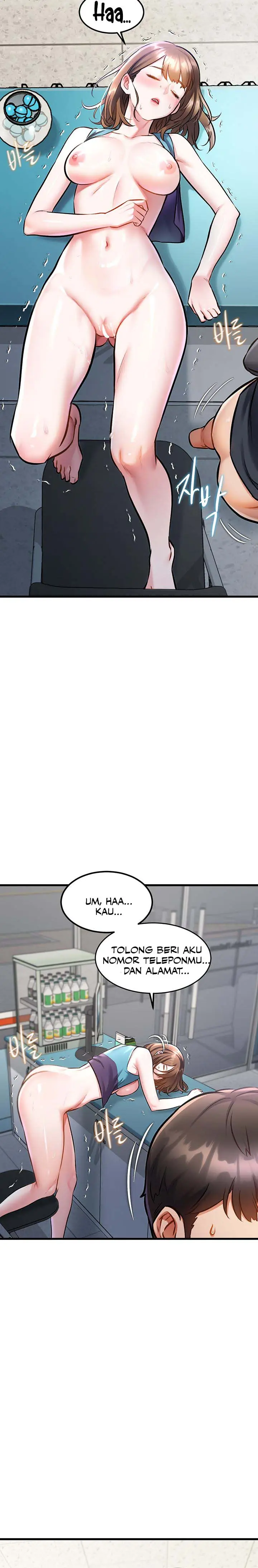 image-komik-each-building-gamja-chapter-05-11/19