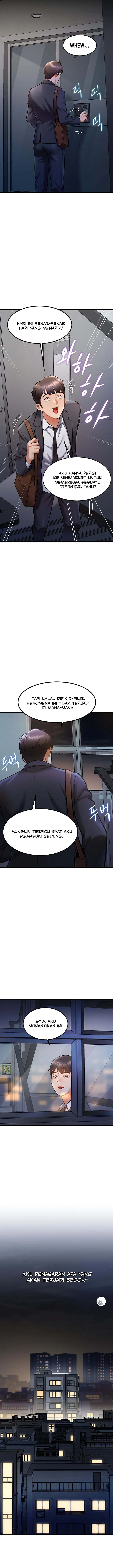 image-komik-each-building-gamja-chapter-05-14/19