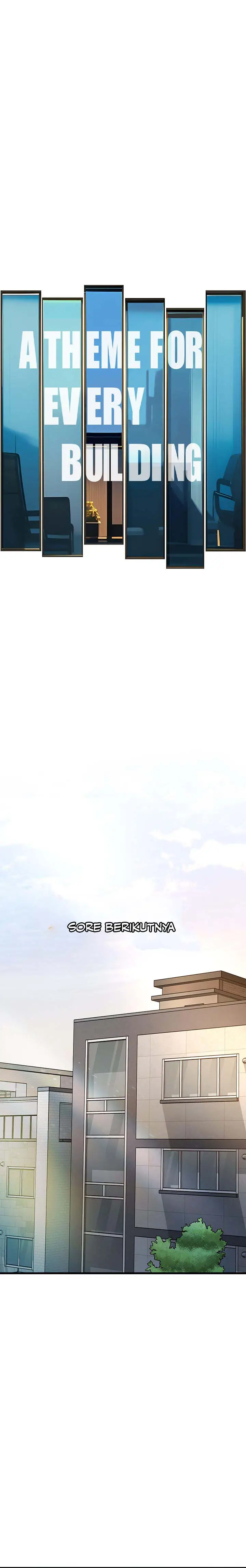 image-komik-each-building-gamja-chapter-05-15/19