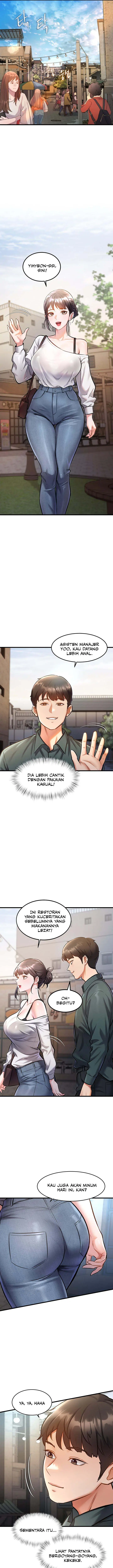 image-komik-each-building-gamja-chapter-05-16/19