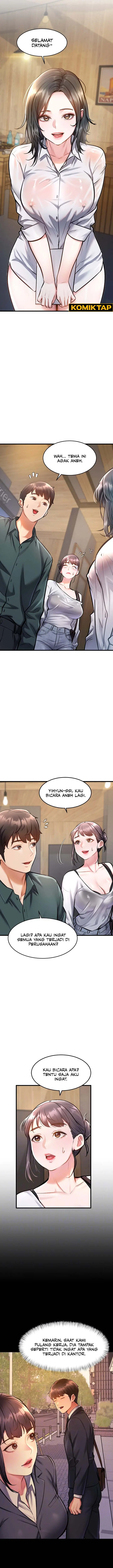 image-komik-each-building-gamja-chapter-06-0/18