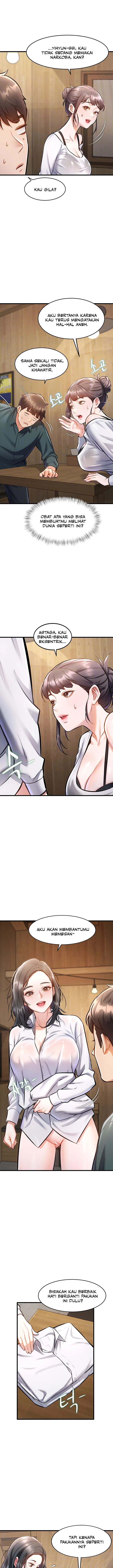 image-komik-each-building-gamja-chapter-06-2/18