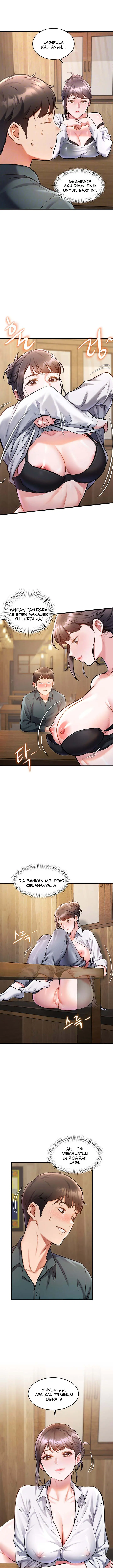 image-komik-each-building-gamja-chapter-06-4/18