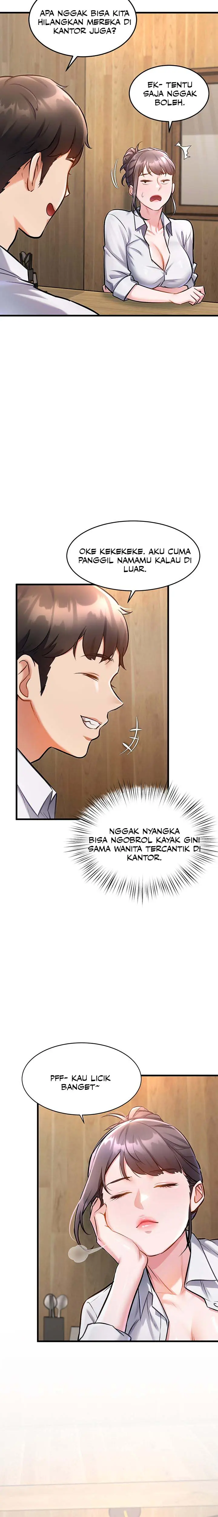 image-komik-each-building-gamja-chapter-06-7/18