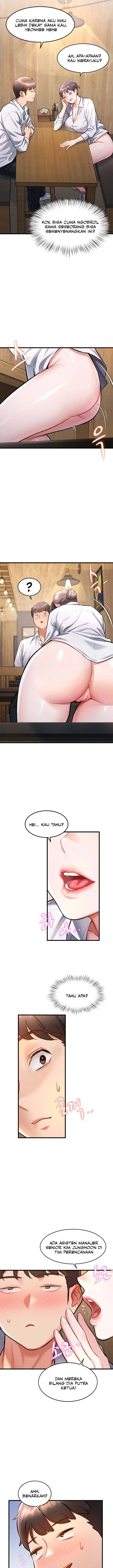 image-komik-each-building-gamja-chapter-06-8/18