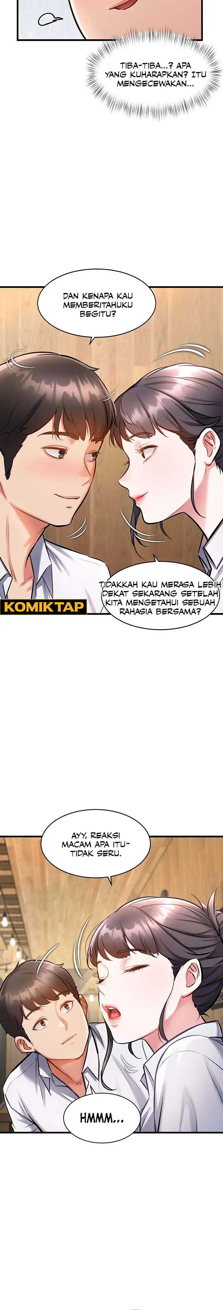 image-komik-each-building-gamja-chapter-06-9/18