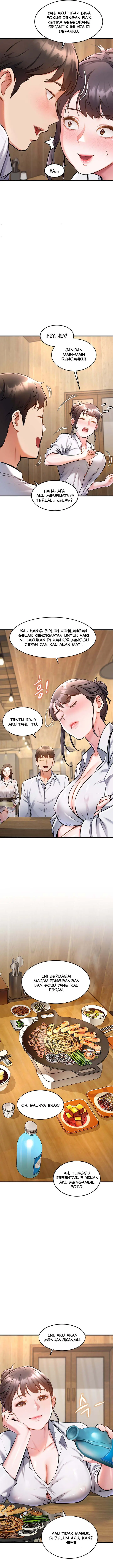 image-komik-each-building-gamja-chapter-06-10/18