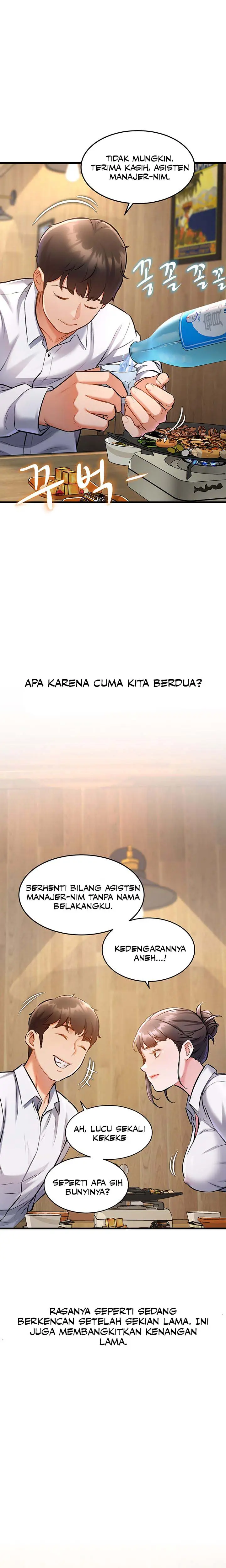 image-komik-each-building-gamja-chapter-06-11/18