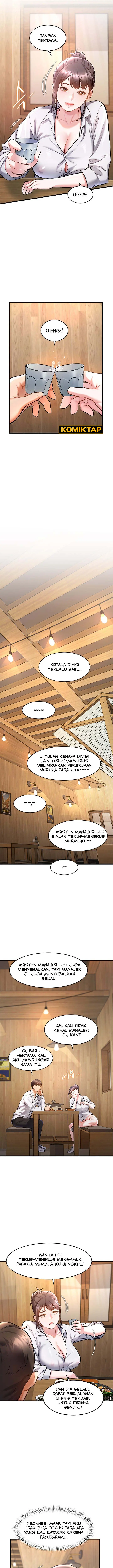 image-komik-each-building-gamja-chapter-06-12/18