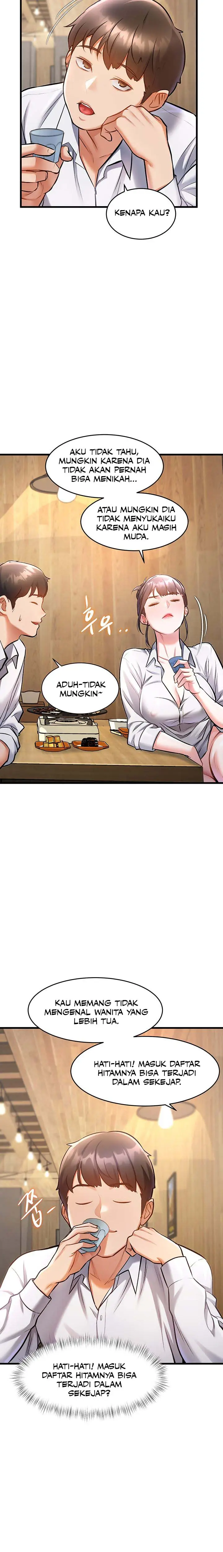 image-komik-each-building-gamja-chapter-06-13/18