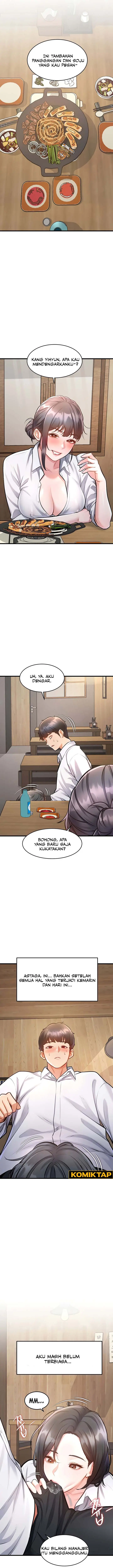 image-komik-each-building-gamja-chapter-07-0/17