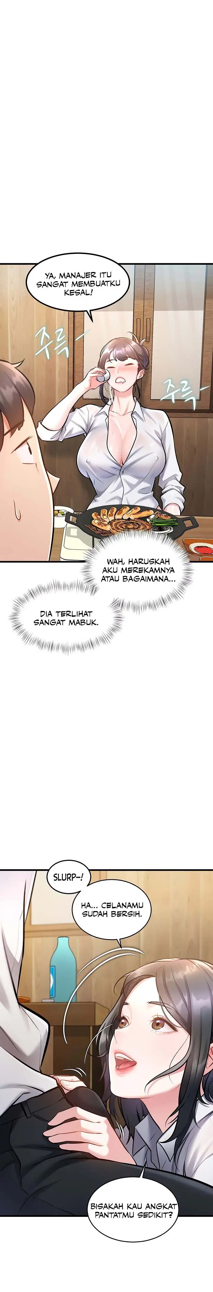image-komik-each-building-gamja-chapter-07-1/17