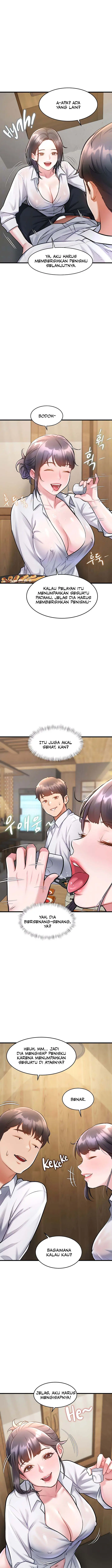 image-komik-each-building-gamja-chapter-07-2/17