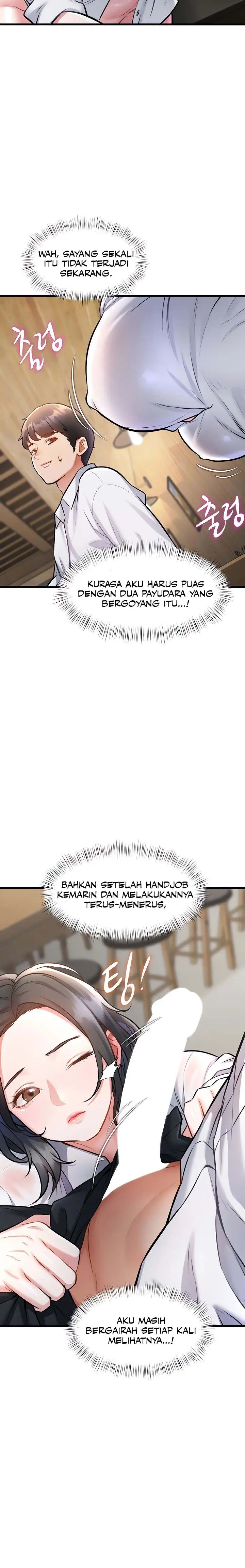 image-komik-each-building-gamja-chapter-07-3/17