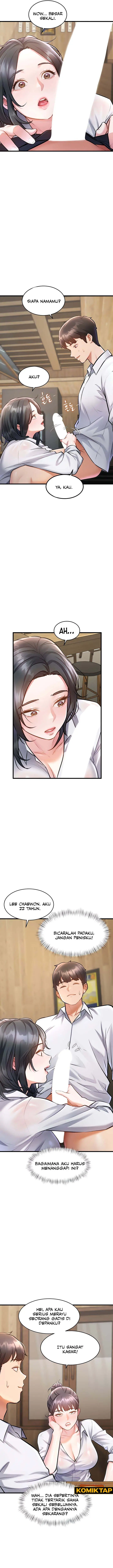 image-komik-each-building-gamja-chapter-07-4/17