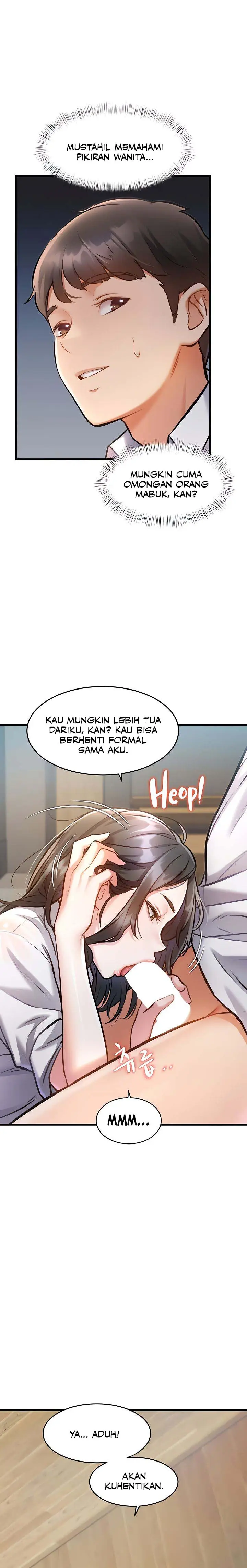 image-komik-each-building-gamja-chapter-07-5/17
