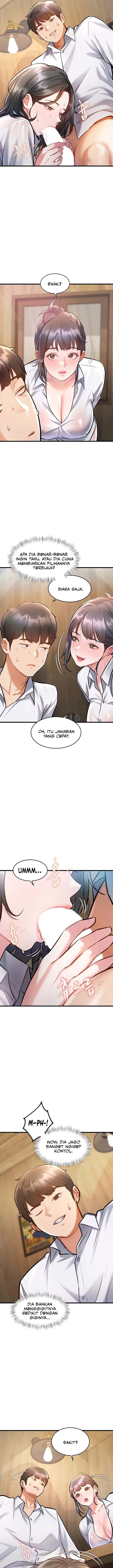 image-komik-each-building-gamja-chapter-07-6/17