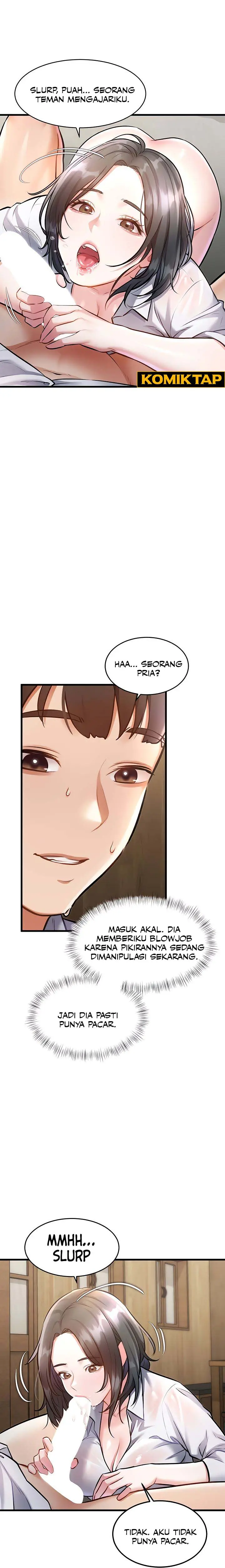 image-komik-each-building-gamja-chapter-07-9/17