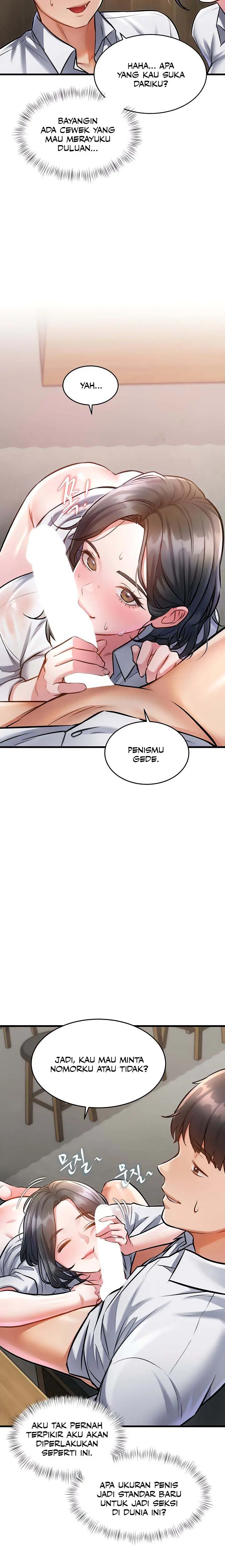 image-komik-each-building-gamja-chapter-07-11/17