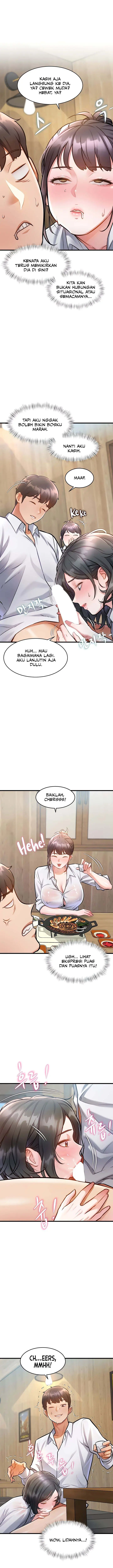 image-komik-each-building-gamja-chapter-07-12/17