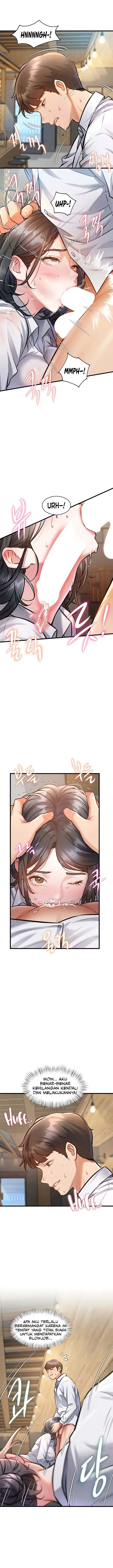 image-komik-each-building-gamja-chapter-07-14/17
