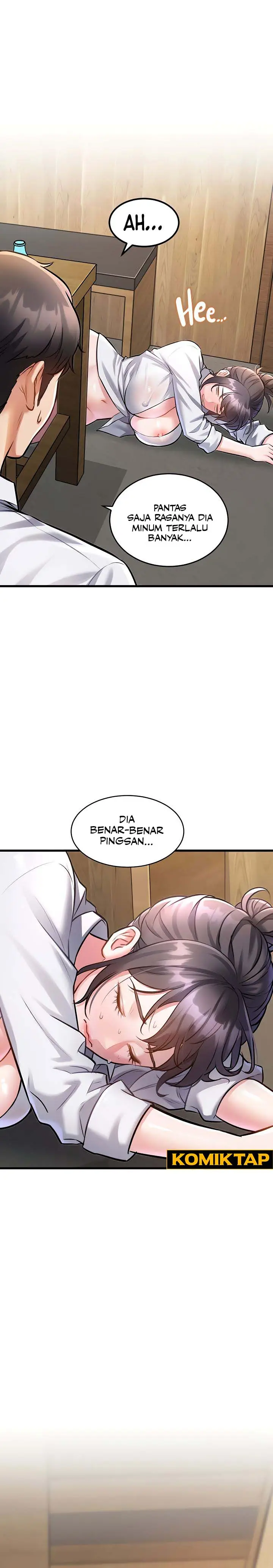 image-komik-each-building-gamja-chapter-07-15/17